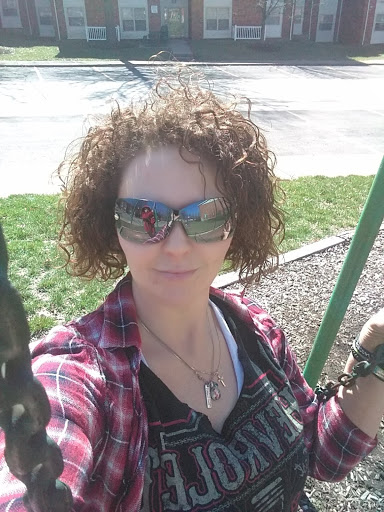 Clothing Store «Ross Dress for Less», reviews and photos, 3300 S Glenstone Ave, Springfield, MO 65804, USA