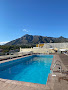 Équipements hôtels Senator Marbella Spa Hotel 29600 Marbella (miniature)