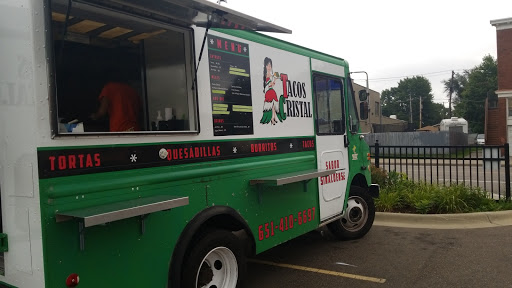 Auto Parts Store «Advance Auto Parts», reviews and photos, 1111 Rice St, St Paul, MN 55117, USA