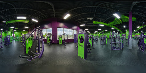 Gym «Youfit Health Clubs», reviews and photos, 959 E Commercial Blvd, Oakland Park, FL 33309, USA