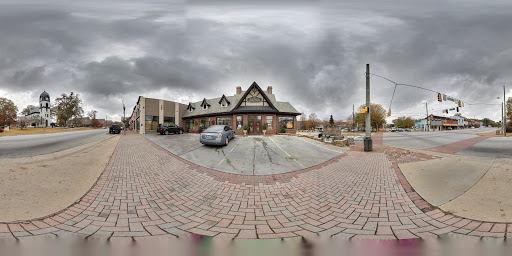 Jewelry Designer «Town Square Jewelers», reviews and photos, 101 Stonewall Ave E, Fayetteville, GA 30214, USA