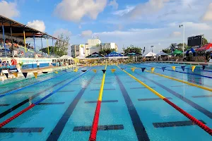 Barbados Aquatic Centre image