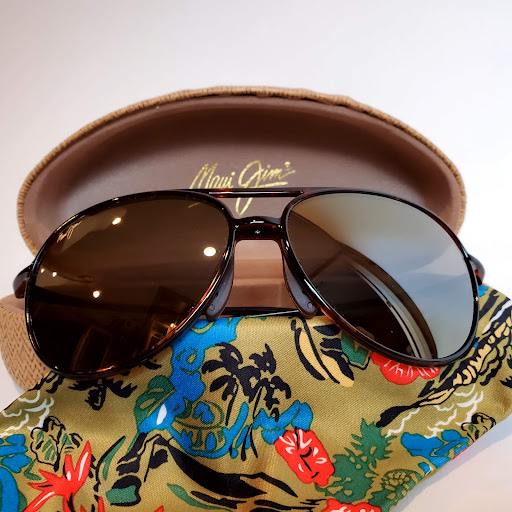 Consignment Shop «Our Blessing Consignment Inc», reviews and photos, 340 W Summit St, Milford, MI 48381, USA