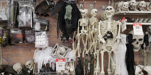 Craft Store «Michaels», reviews and photos, 2100 Snelling Ave, Roseville, MN 55113, USA