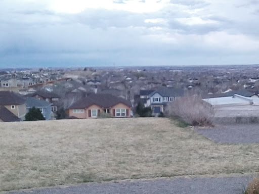 Park «Homestead Hills Park», reviews and photos, 4500 E 140th Ave, Thornton, CO 80602, USA