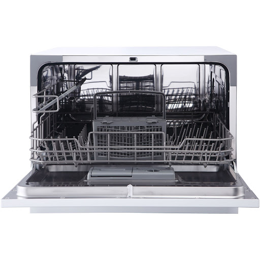 Mattress Store «Appliance & Mattress Center», reviews and photos, 1942 Parsons Ave, Columbus, OH 43207, USA