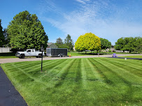 Roze Property Care LLC - Photo 2 - Car repair in Webster, NY, Rochester