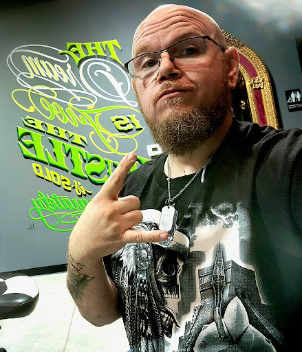 Find tattoo ideas with meaning for family for your next unique tattoo in Conroe at Monsters Ink, LLC