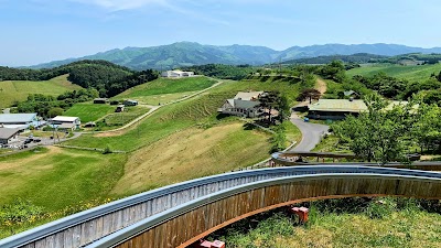 モーランド本吉