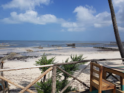 Five Palms Beach'in fotoğrafı ve yerleşim