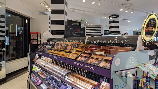 Cosmetics Store «SEPHORA», reviews and photos, 415 Pine St, Seattle, WA 98101, USA