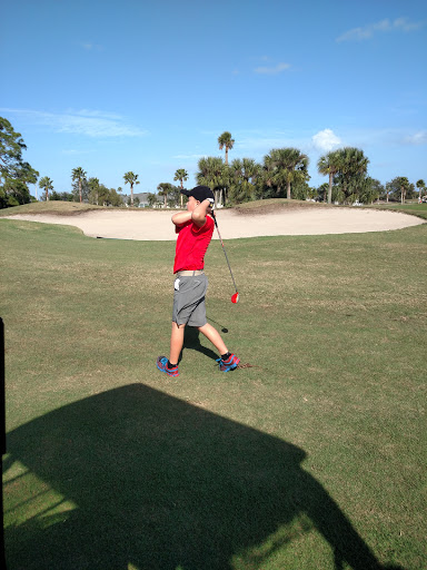 Golf Club «Viera East Golf Club», reviews and photos, 2300 Clubhouse Dr, Rockledge, FL 32955, USA