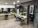 Photo du Salon de coiffure Salon des Ormes à Strasbourg