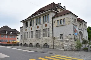 Vindonissa-Museum image