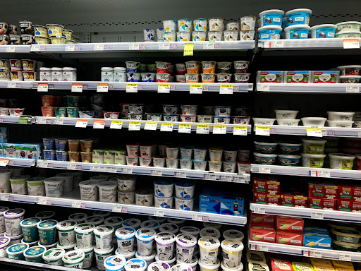 Natural Foods Store «Natural Grocers», reviews and photos, 931 Blairs Ferry Rd NE, Cedar Rapids, IA 52402, USA