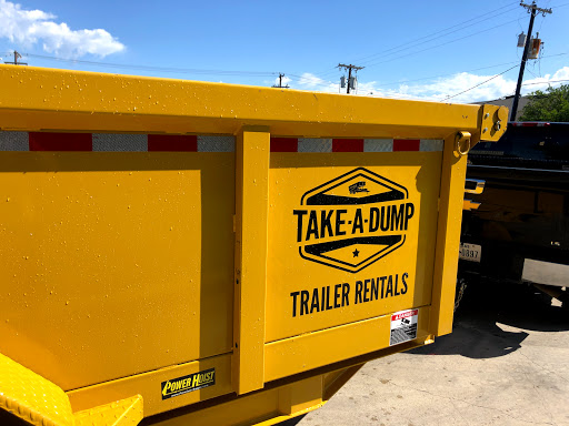 Sign Shop «Fusion Signs & Graphics», reviews and photos, 463 Bedford Euless Rd, Hurst, TX 76053, USA