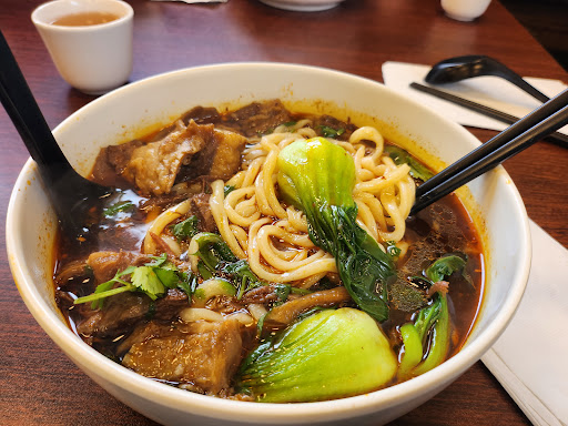 OK Noodle image