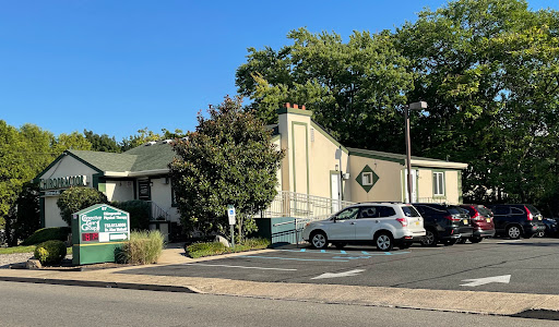 67 W Prospect St, East Brunswick, NJ 08816, USA