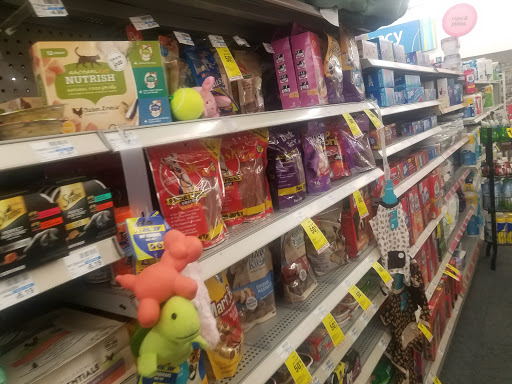 Drug Store «CVS», reviews and photos, 23391 Farmington Rd, Farmington, MI 48336, USA