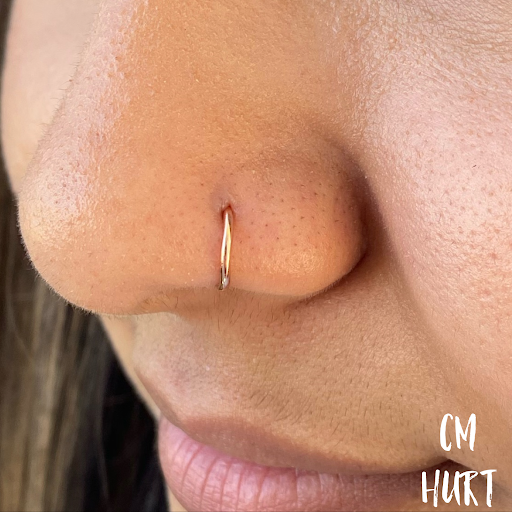 Explore navy seal tattoo ideas, creative tattoo ideas in Garden Grove, available at CM Hurt Piercing & Jewelry