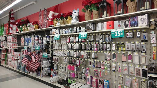 Craft Store «A.C. Moore Arts and Crafts», reviews and photos, 17 College Rd, Selden, NY 11784, USA