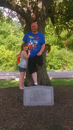 Park «Kuliga Park», reviews and photos, 6717 Bridgetown Rd, Cincinnati, OH 45248, USA