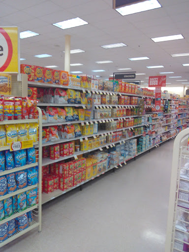 Supermarket «Winn-Dixie», reviews and photos, 2950 9th St SW #100, Vero Beach, FL 32968, USA