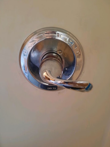 Plumber «Benjamin Franklin Plumbing Cedar Rapids», reviews and photos, 5801 16th Ave SW, Cedar Rapids, IA 52404, USA