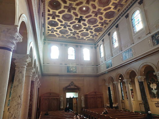 Gift Shop «Marytown Gift Shop», reviews and photos, 1600 W Park Ave, Libertyville, IL 60048, USA