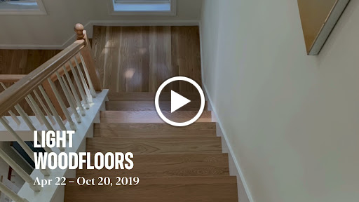 Hardware Store «Hanson Ace Hardware», reviews and photos, 1361 Main St, Hanson, MA 02341, USA