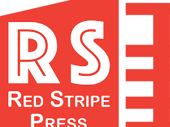 Red Stripe Press