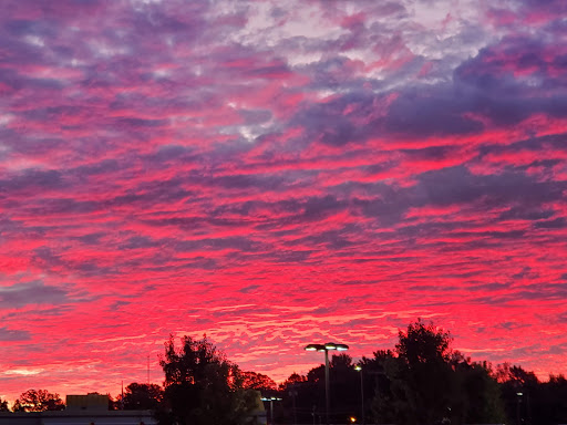 Gym «LA Fitness», reviews and photos, 1379 Farmington Ave, Bristol, CT 06010, USA