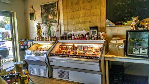 Butcher Shop «Fatted Calf Meat Market», reviews and photos, 1505 US-31 BYP, Bowling Green, KY 42104, USA