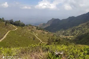 Devil's Staircase View Point image