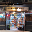 Larkin Corner Market