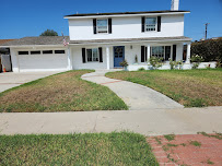 Orchard Inc. - Photo 4 - Car repair in Garden Grove, CA, Long Beach