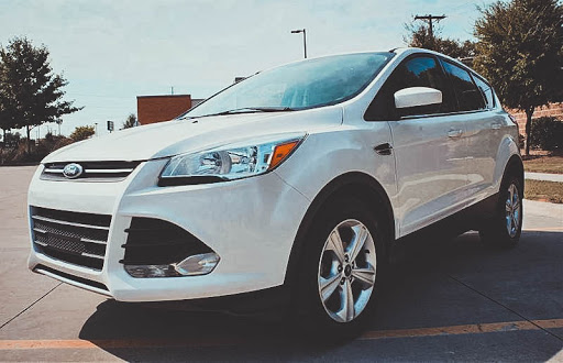 Used Car Dealer «International Auto Sales», reviews and photos, 2547 S Garland Ave, Garland, TX 75041, USA