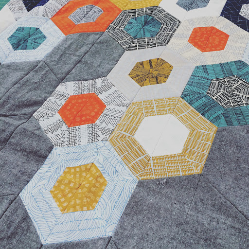 Fabric Store «Franklin Mill Store», reviews and photos, 305 Union Street, Franklin, MA 02038, USA