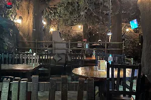 Rainforest Resto-bar image