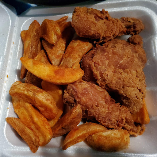 Grocery Store «Safeway», reviews and photos, 401 S. Roosevelt, Seaside, OR 97138, USA