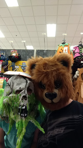 Department Store «Target», reviews and photos, 3649 S Hastings Way, Eau Claire, WI 54701, USA