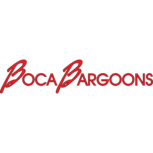 Fabric Store «Boca Bargoons Tampa», reviews and photos, 1029 E Hillsborough Ave, Tampa, FL 33604, USA