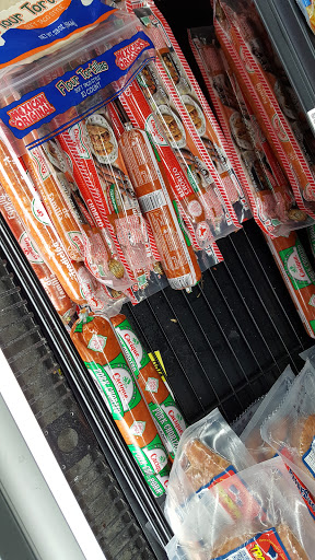 Department Store «Walmart Supercenter», reviews and photos, 333 Main St, Tewksbury, MA 01876, USA