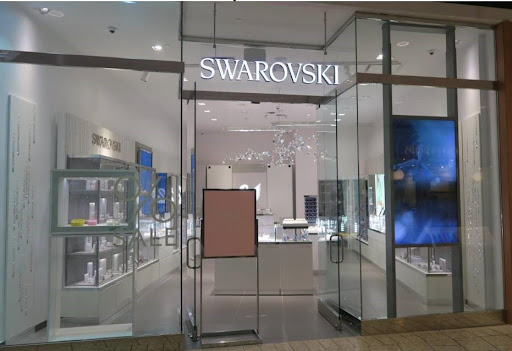 Swarovski