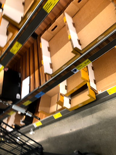 Supermarket «ALDI», reviews and photos, 3013 Washington Pike, Bridgeville, PA 15017, USA