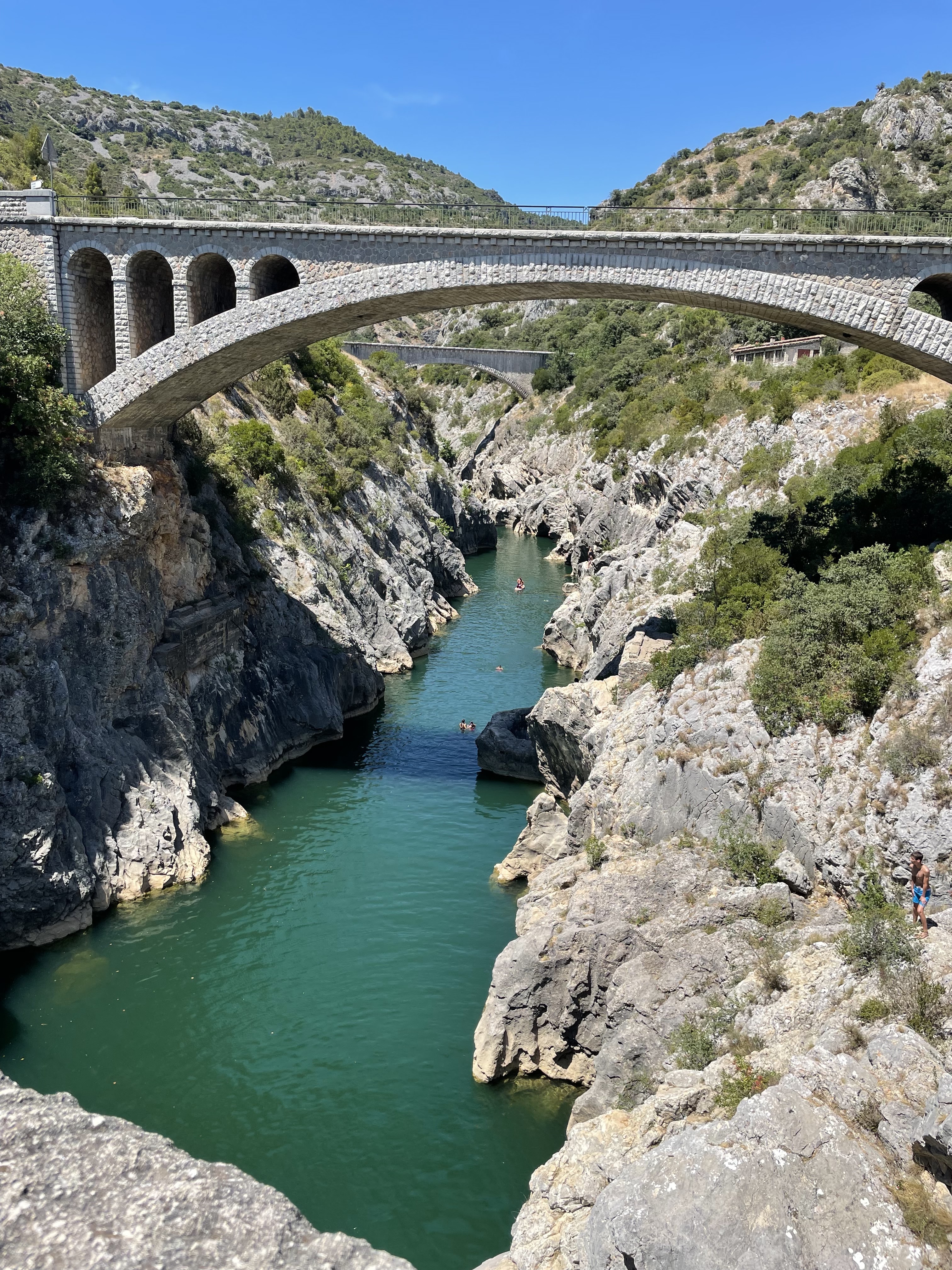 Photo n° 2 de l'avis de Stéphanie.� fait le 15/07/2022 à 21:10