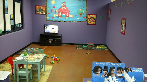 Cosmetics Store «Beauty For U SuperCenter», reviews and photos, 5145 Lake Ridge Pkwy #115, Grand Prairie, TX 75052, USA