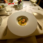 Photo n°1 de l'avis de fabio.e fait le 23/02/2020 à 10:33 sur le  Ostuni Palace à Ostuni