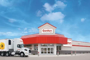 Gordon Food Service Store image