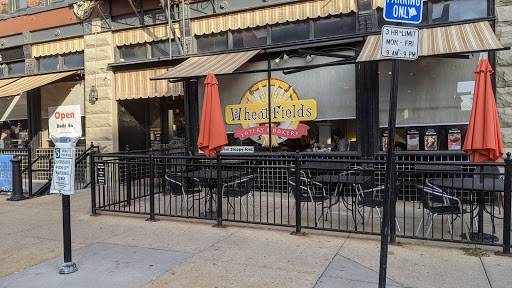 1202 Howard St, Omaha, NE 68102, USA